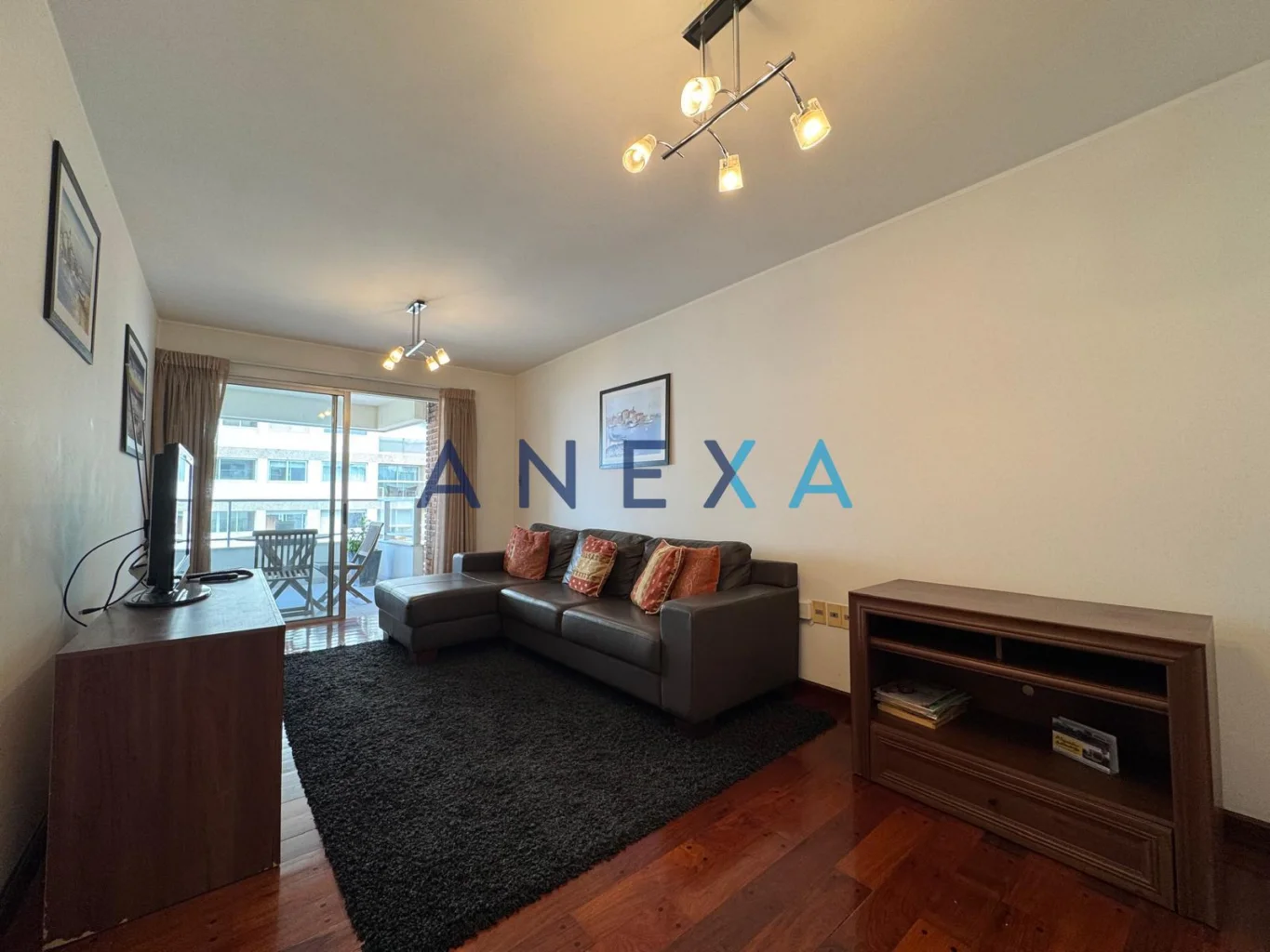 Apartamento en Punta Carretas, propiedad 286840 -Imagen 2