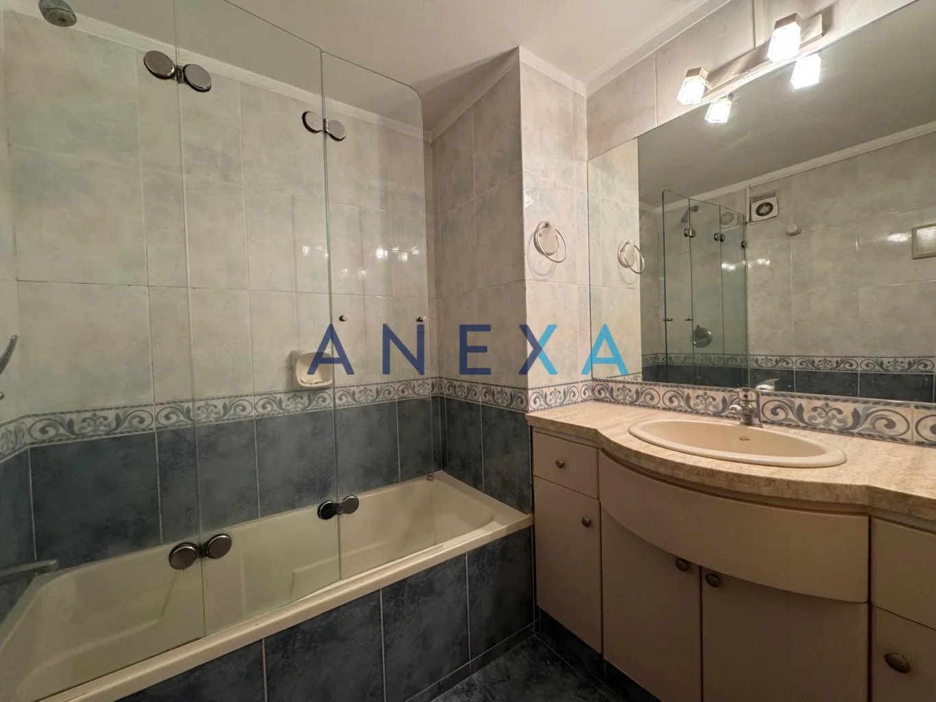 Apartamento en Punta Carretas, propiedad 286840 -Imagen 4