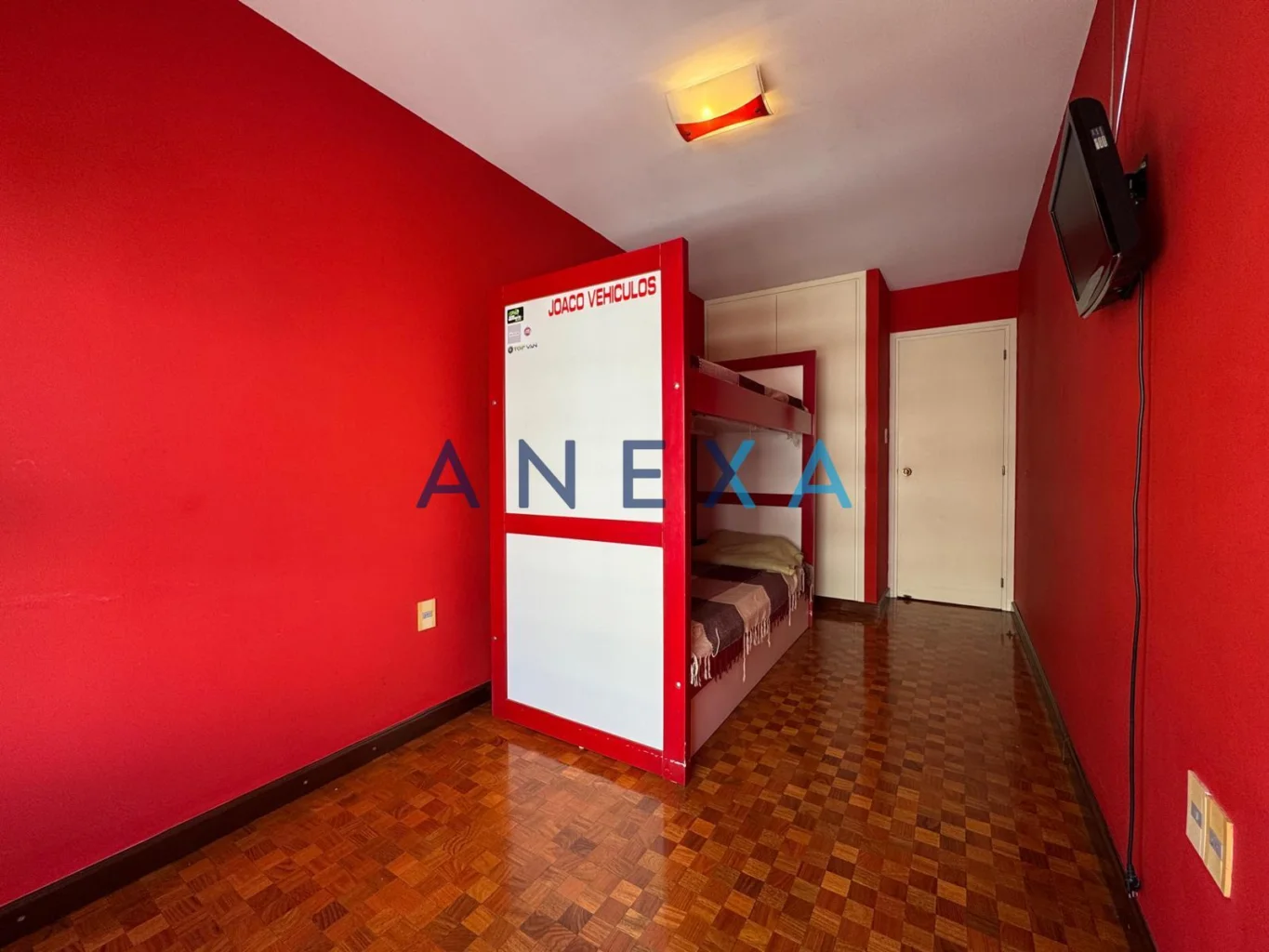 Apartamento en Punta Carretas, propiedad 286840 -Imagen 5