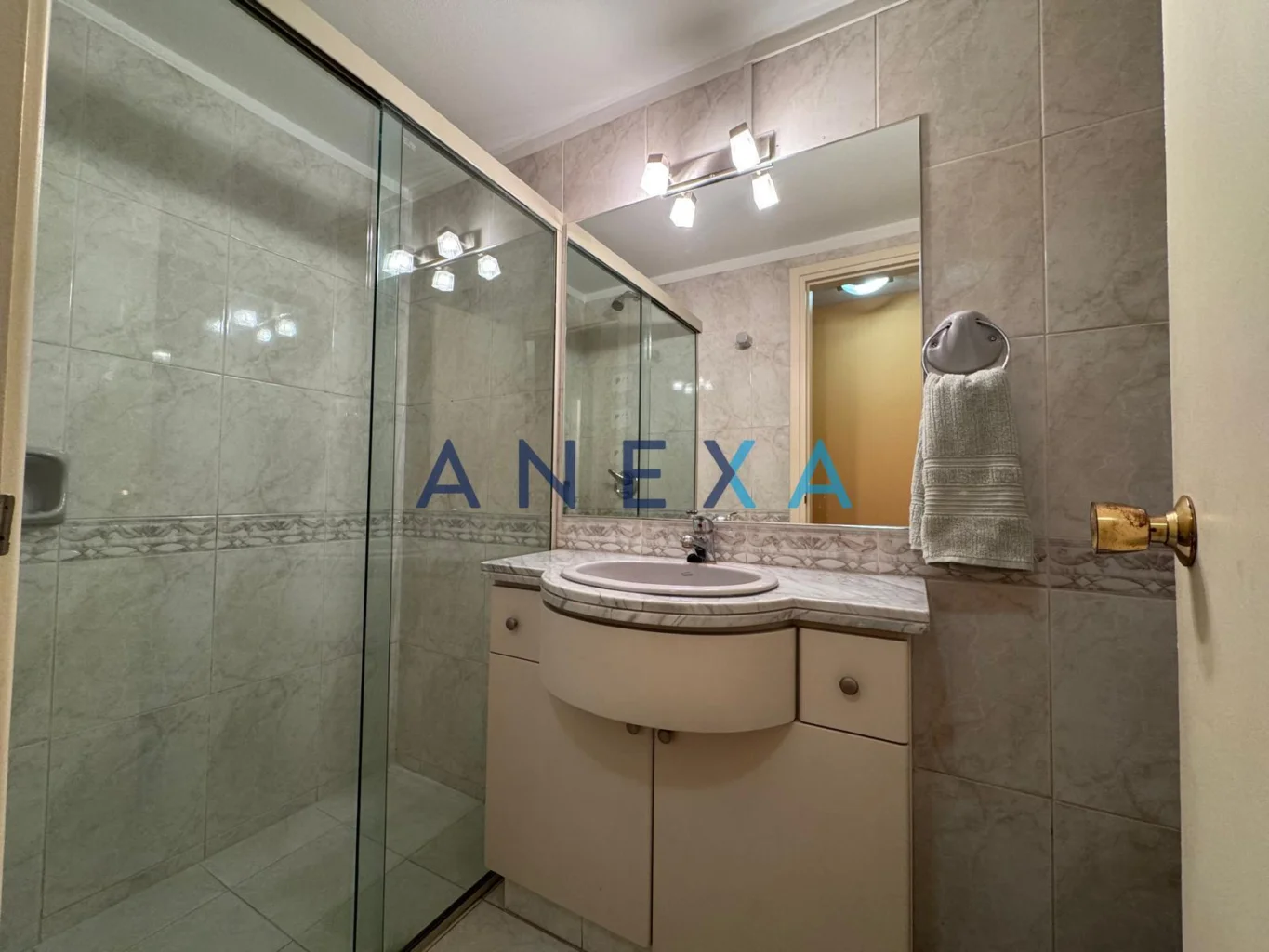 Apartamento en Punta Carretas, propiedad 286840 -Imagen 6