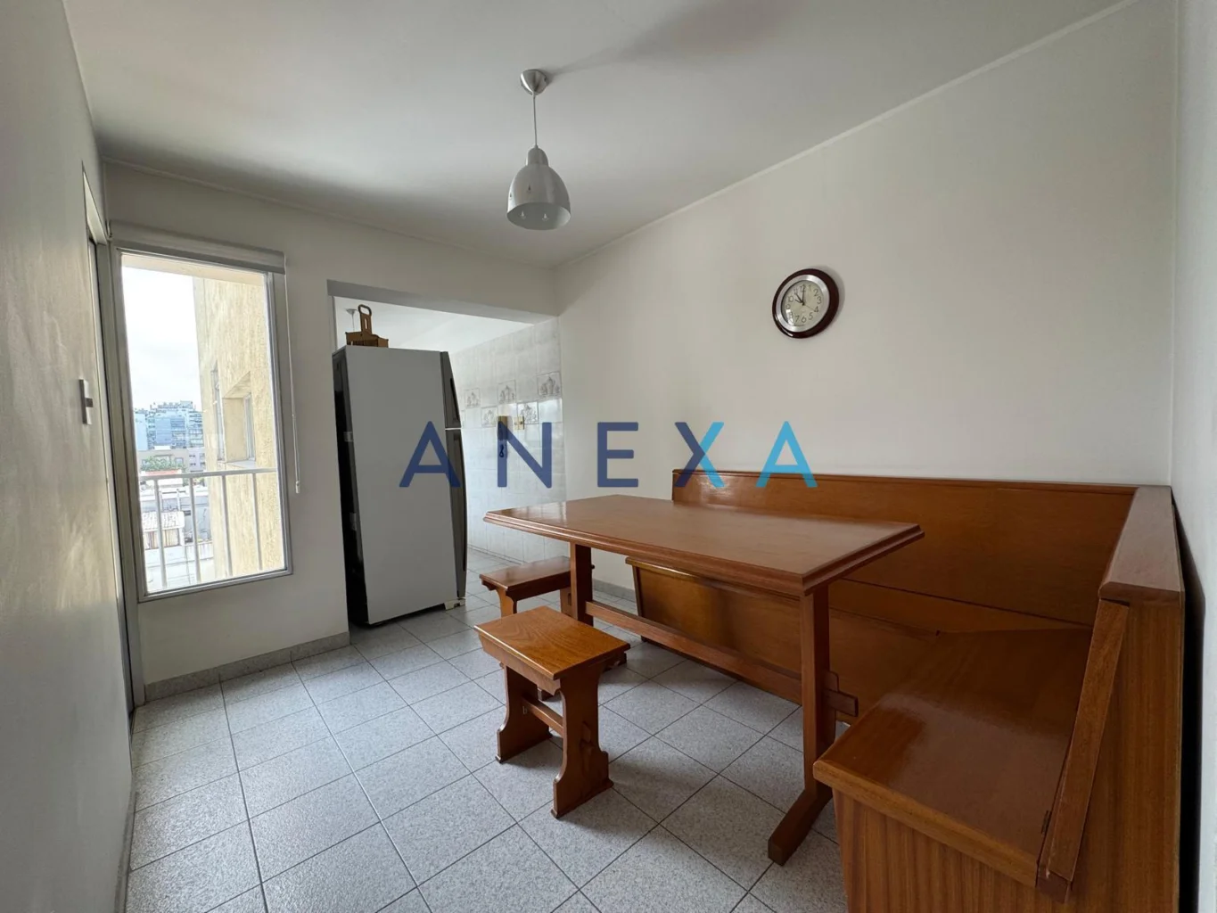Apartamento en Punta Carretas, propiedad 286840 -Imagen 7