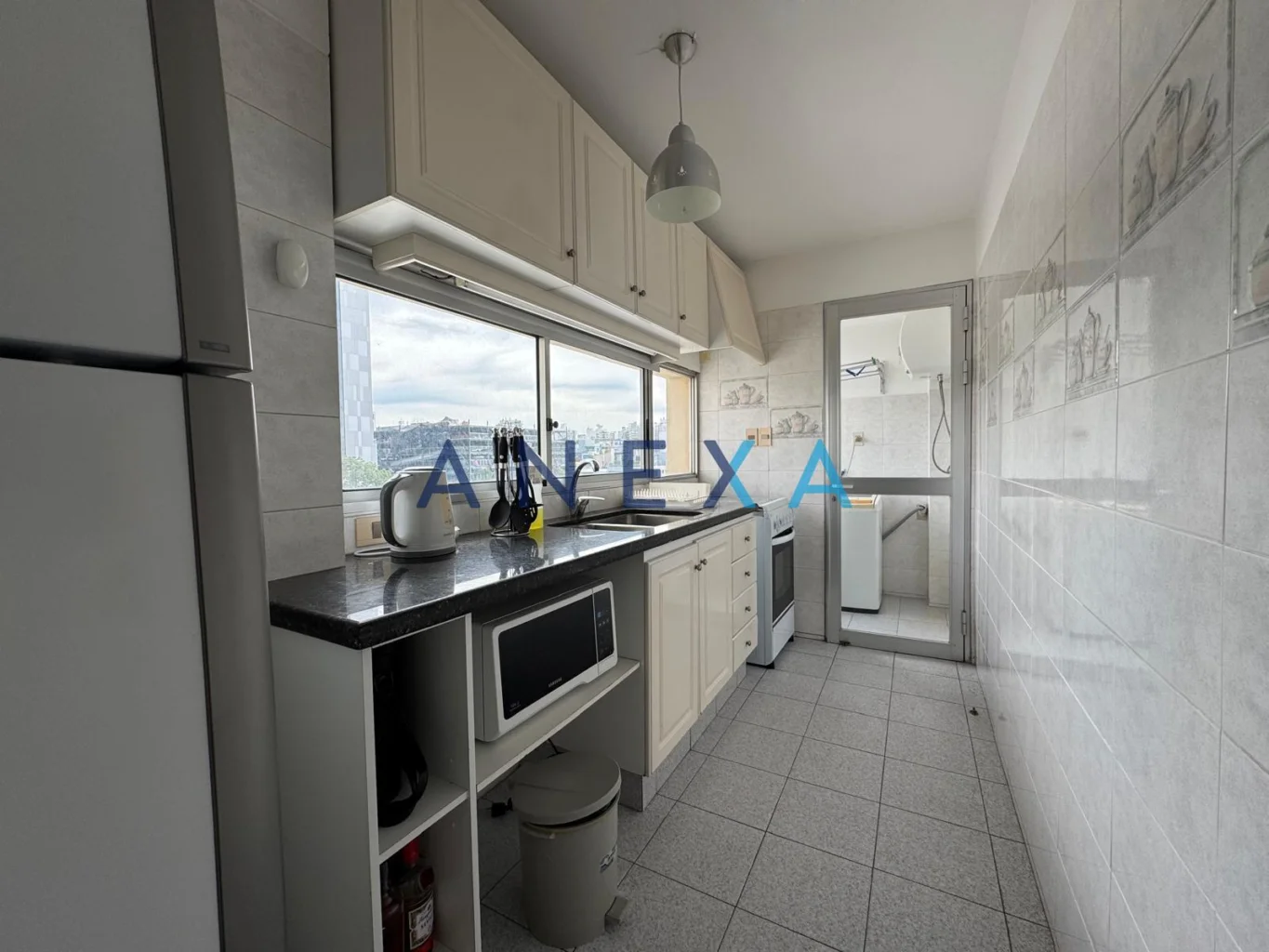 Apartamento en Punta Carretas, propiedad 286840 -Imagen 8