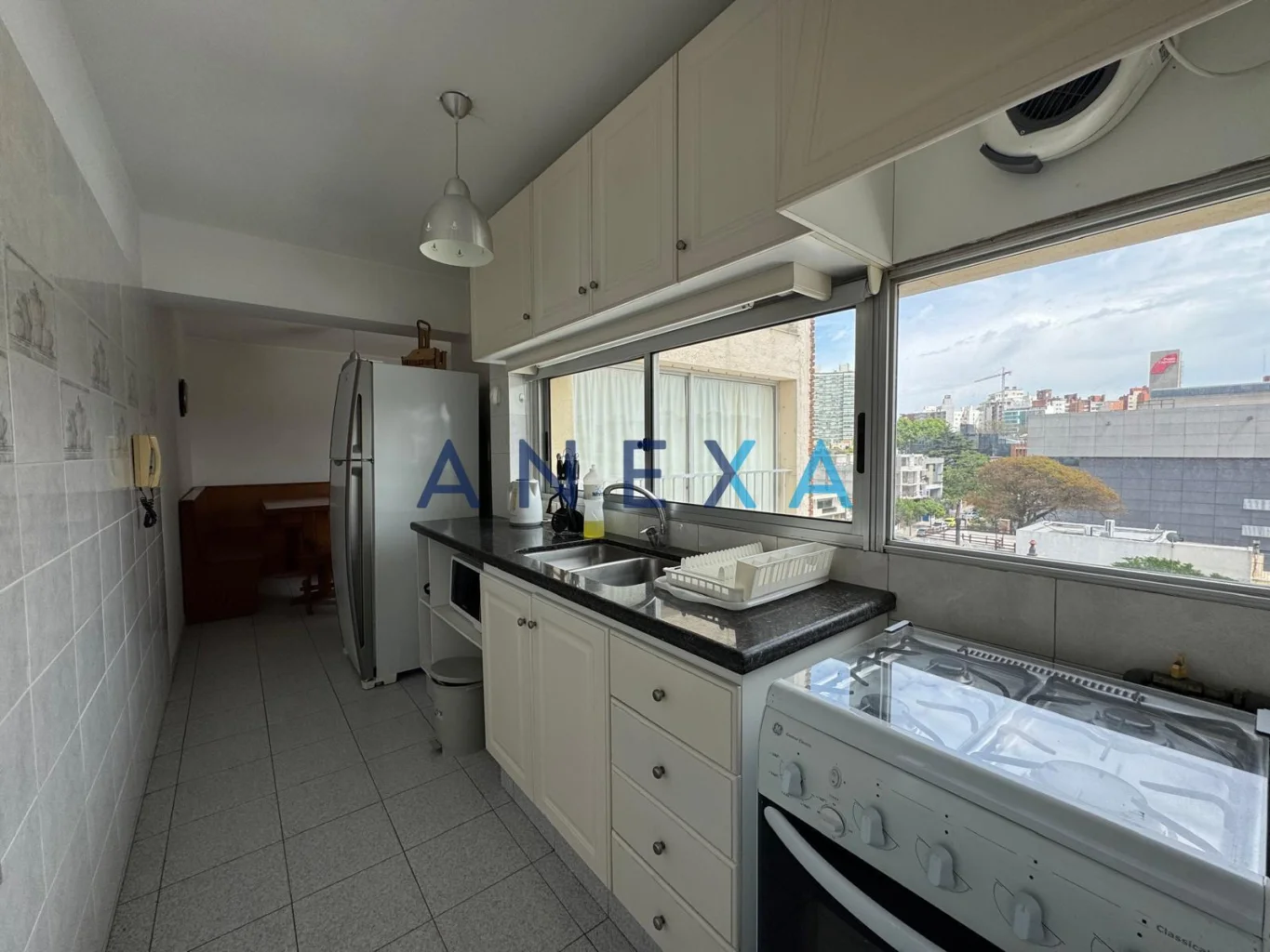 Apartamento en Punta Carretas, propiedad 286840 -Imagen 9