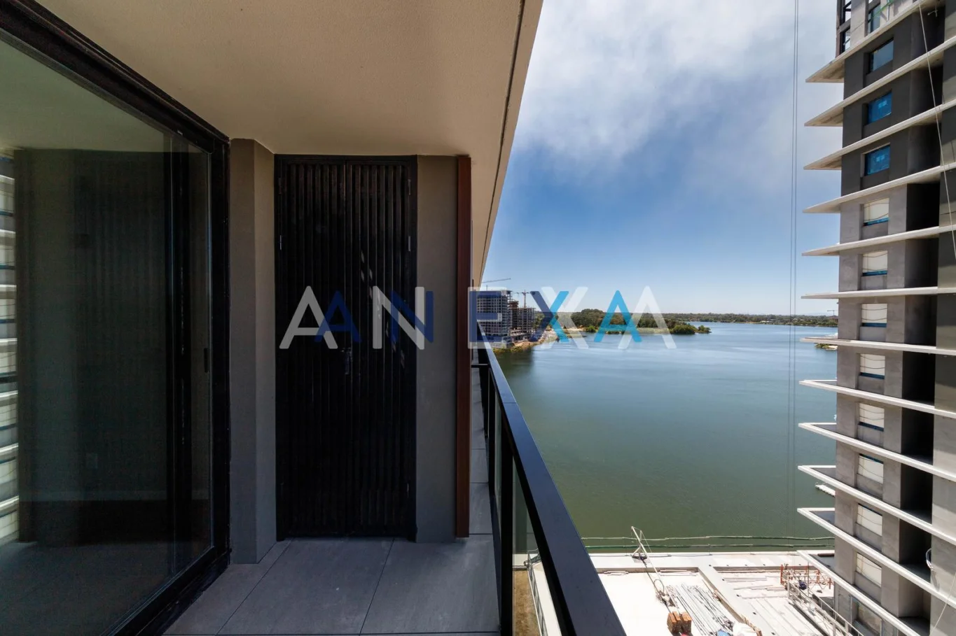 Apartamento en Barra de Carrasco, propiedad 286841 -Imagen 2