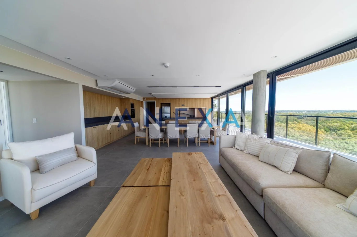 Apartamento en Barra de Carrasco, propiedad 286841 -Imagen 11