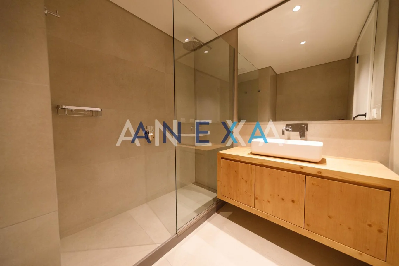 Apartamento en Barra de Carrasco, propiedad 286841 -Imagen 12