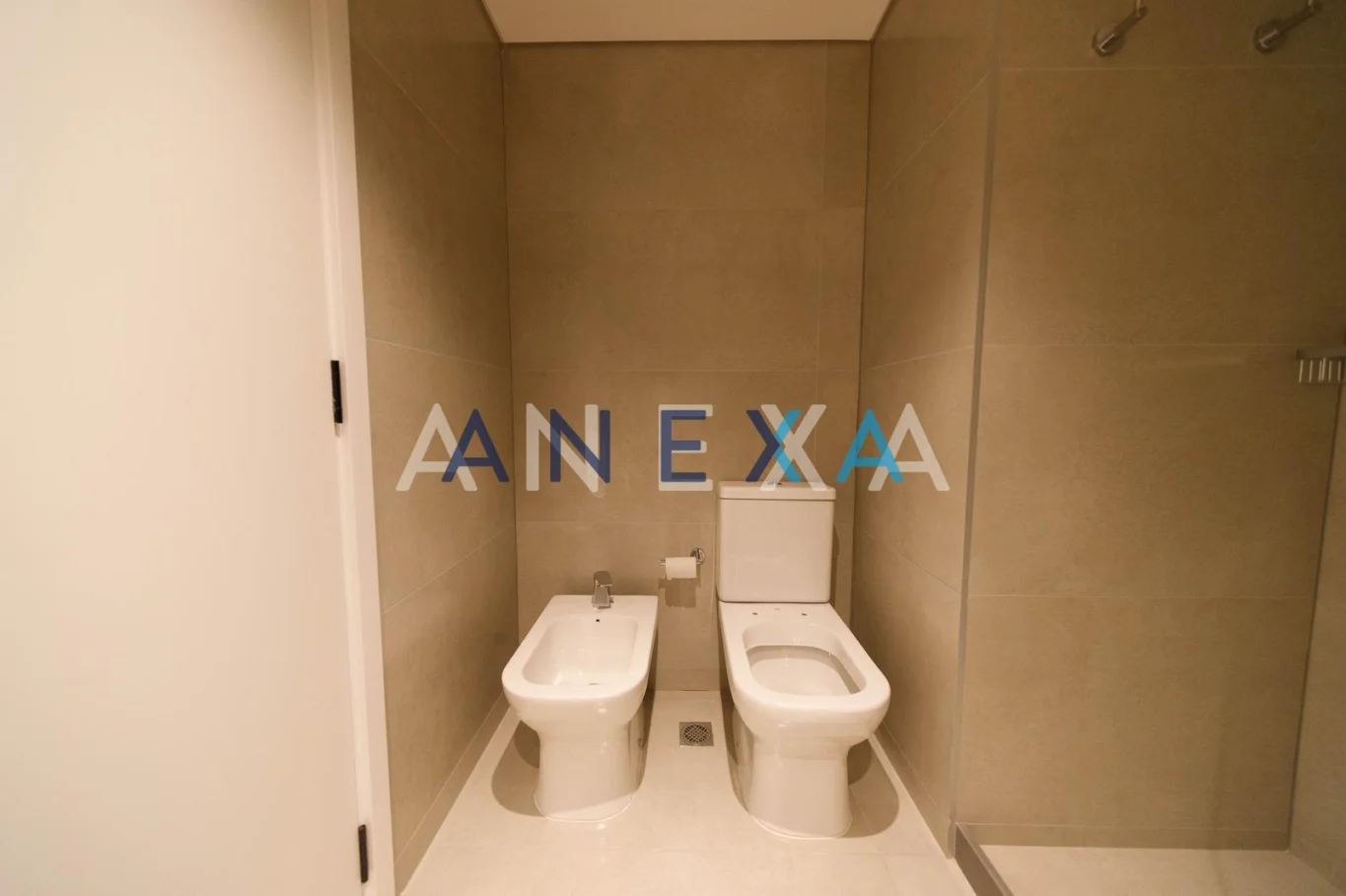Apartamento en Barra de Carrasco, propiedad 286841 -Imagen 13