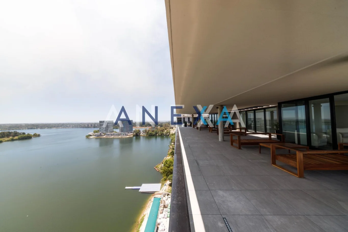 Apartamento en Barra de Carrasco, propiedad 286841 -Imagen 14