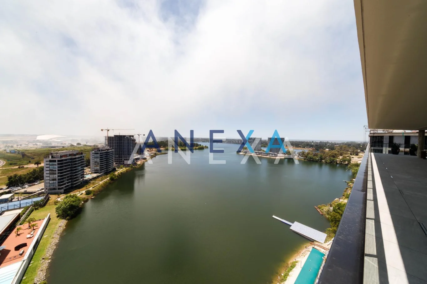 Apartamento en Barra de Carrasco, propiedad 286841 -Imagen 15