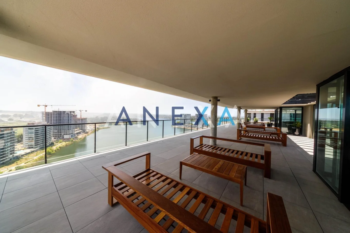 Apartamento en Barra de Carrasco, propiedad 286841 -Imagen 16