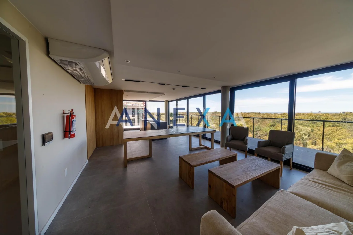 Apartamento en Barra de Carrasco, propiedad 286841 -Imagen 18