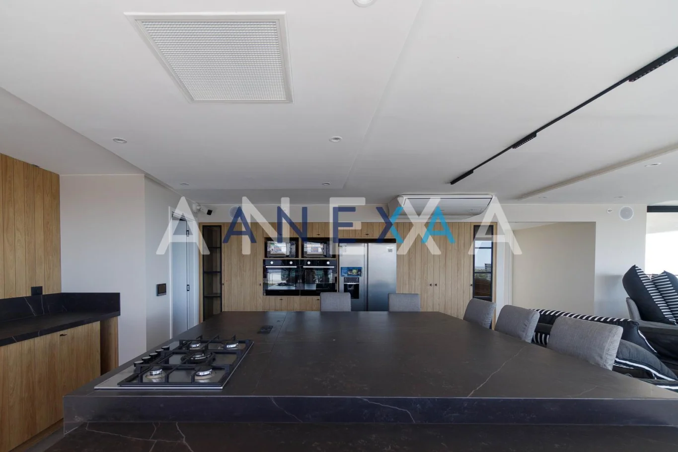 Apartamento en Barra de Carrasco, propiedad 286841 -Imagen 19