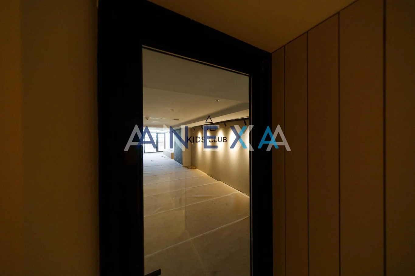 Apartamento en Barra de Carrasco, propiedad 286841 -Imagen 20
