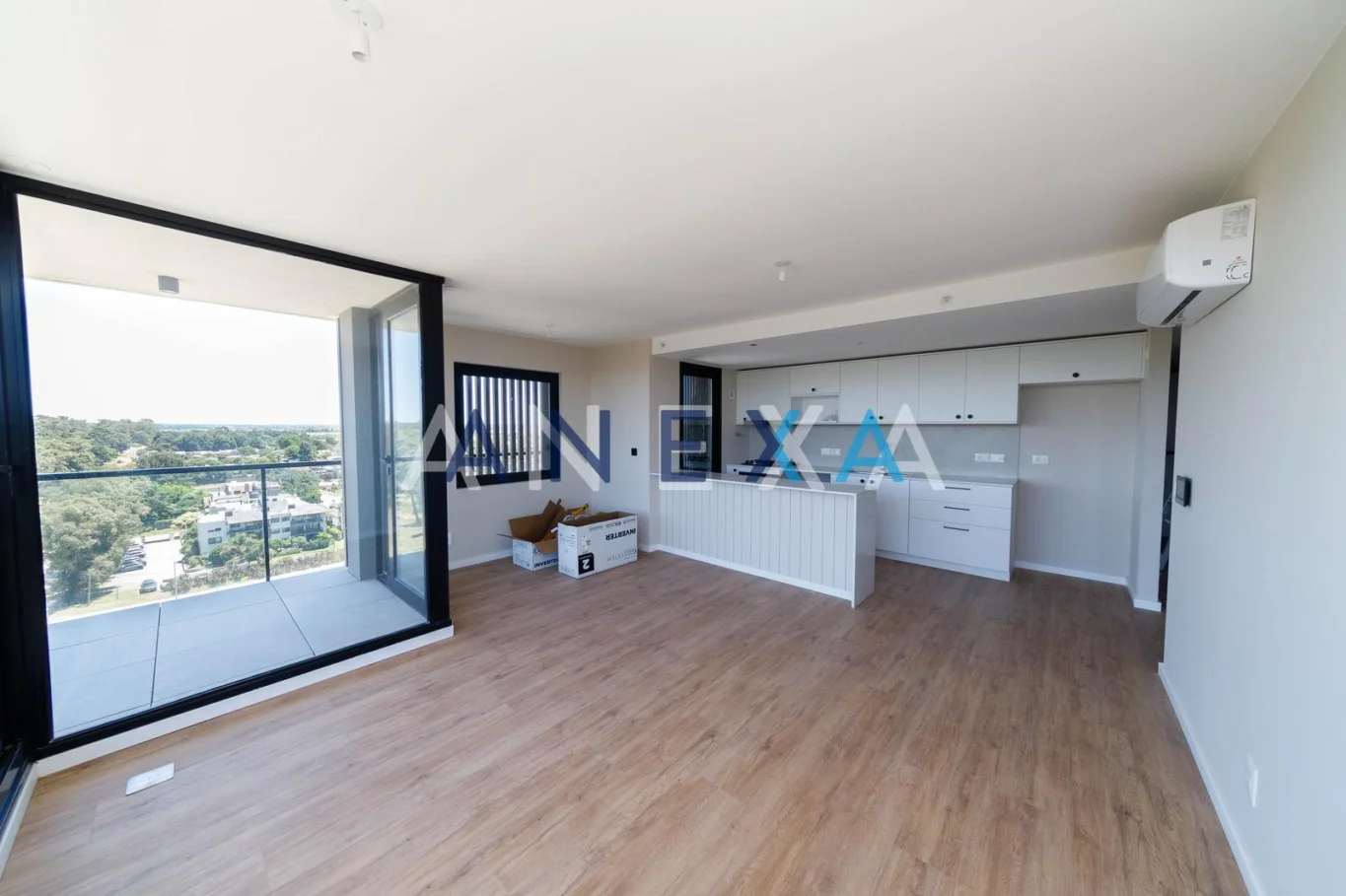 Apartamento en Barra de Carrasco, propiedad 286841 -Imagen 3
