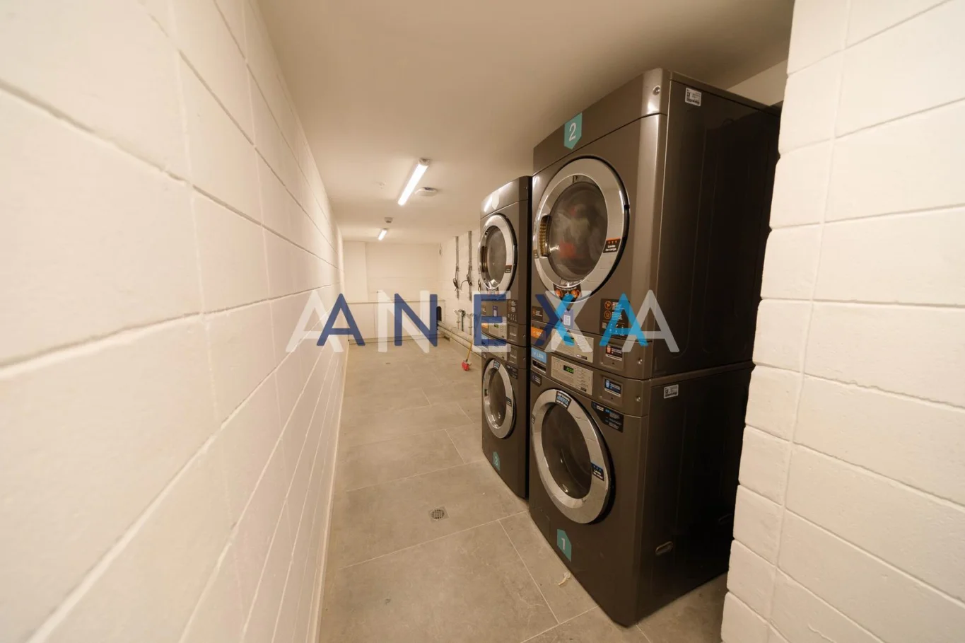 Apartamento en Barra de Carrasco, propiedad 286841 -Imagen 21