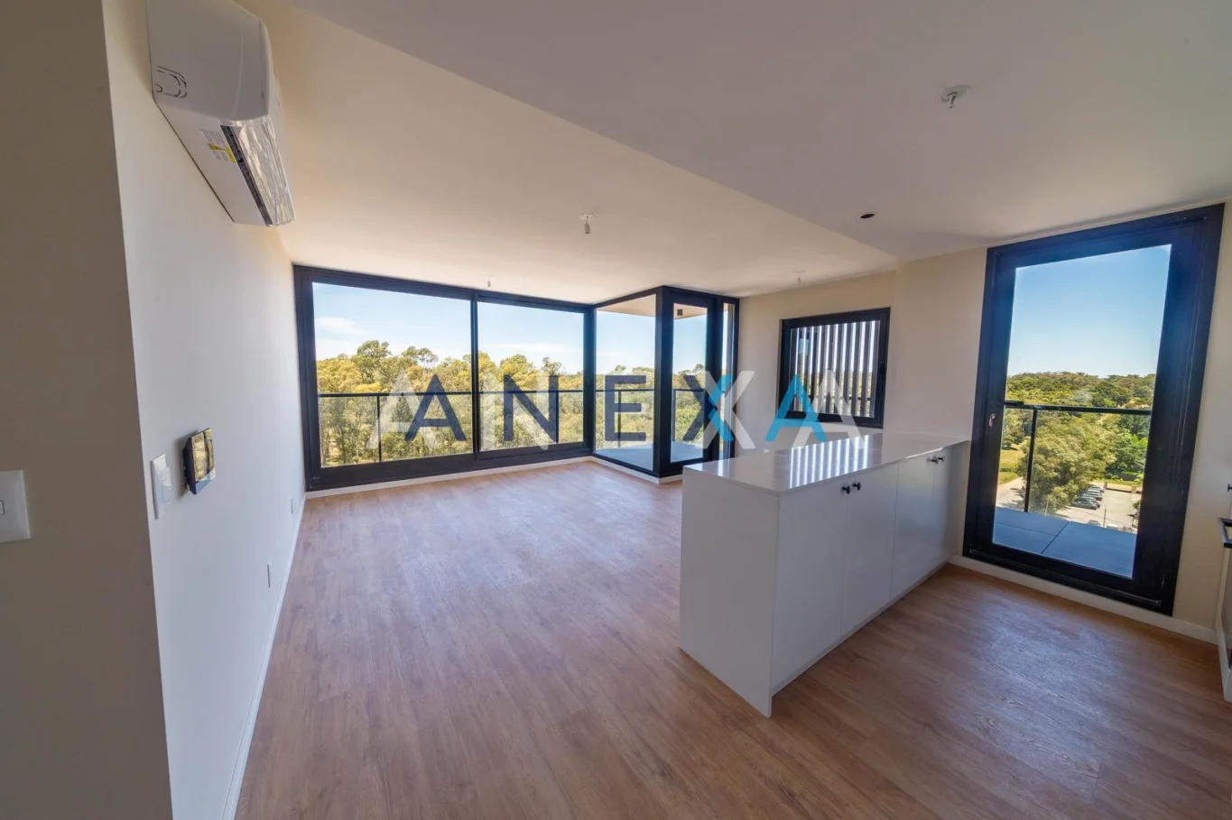 Apartamento en Barra de Carrasco, propiedad 286841 -Imagen 4