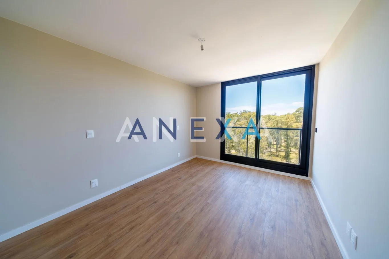 Apartamento en Barra de Carrasco, propiedad 286841 -Imagen 5