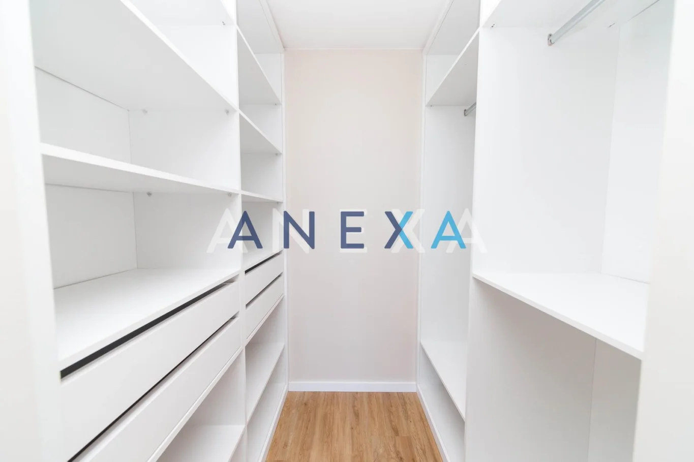 Apartamento en Barra de Carrasco, propiedad 286841 -Imagen 6