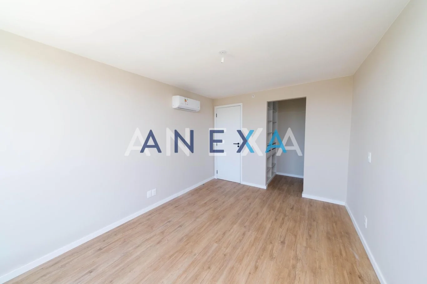 Apartamento en Barra de Carrasco, propiedad 286841 -Imagen 7