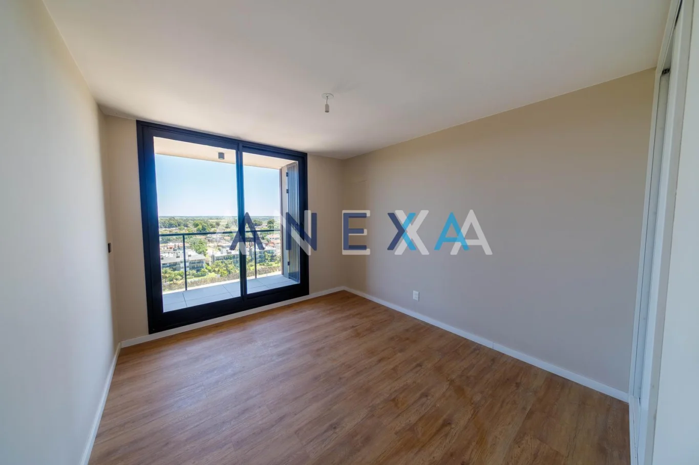 Apartamento en Barra de Carrasco, propiedad 286841 -Imagen 8