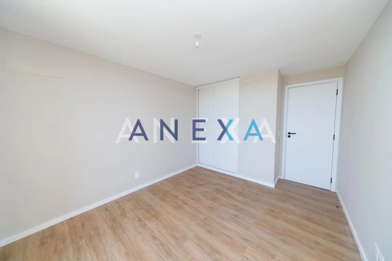 Apartamento en Barra de Carrasco, propiedad 286841 -Imagen 9