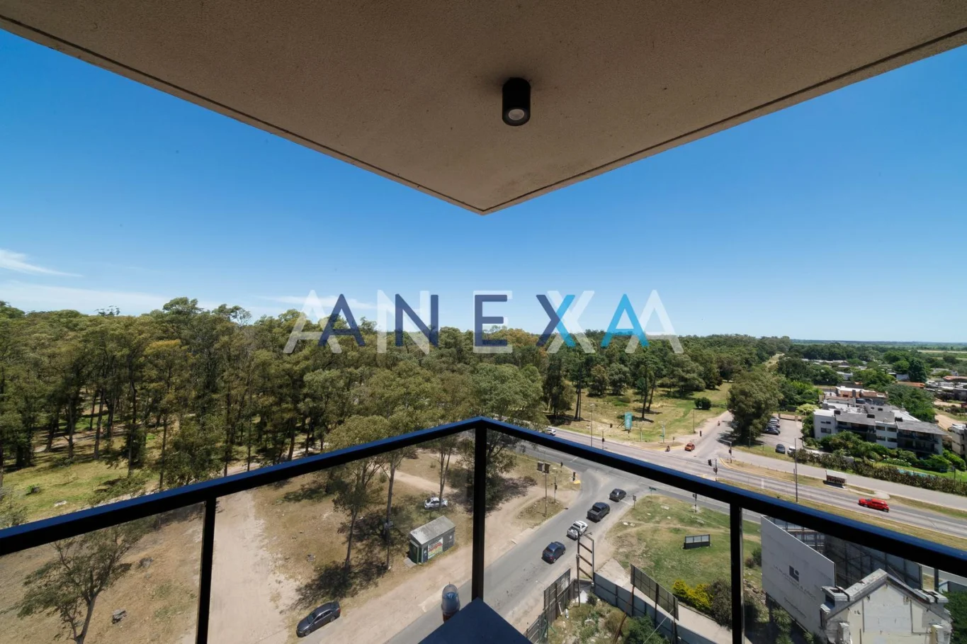 Apartamento en Barra de Carrasco, propiedad 286841 -Imagen 10