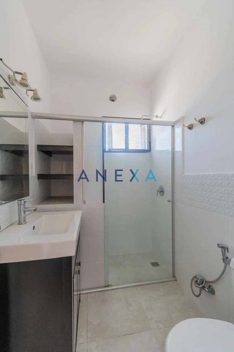 Apartamento en Palermo, propiedad 286844 -Imagen 11