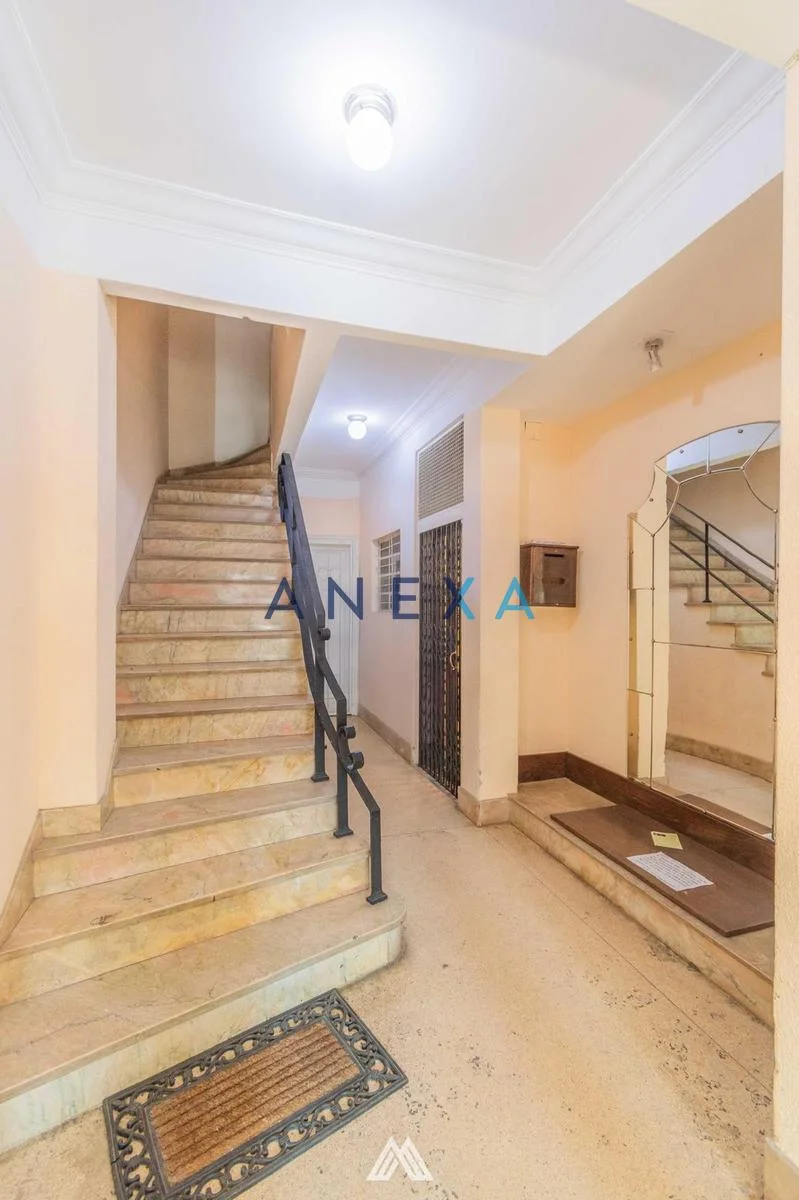 Apartamento en Palermo, propiedad 286844 -Imagen 12