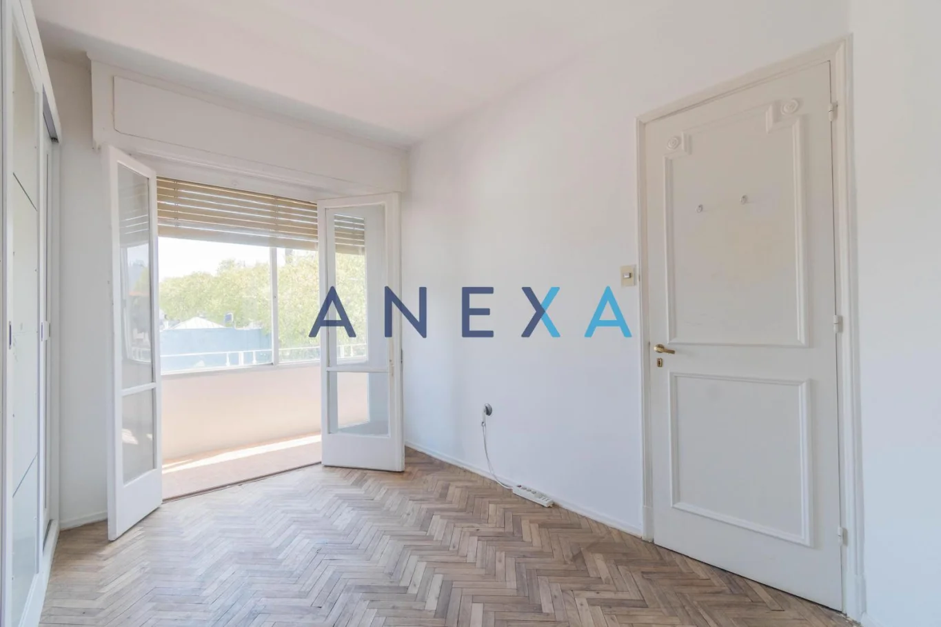 Apartamento en Palermo, propiedad 286844 -Imagen 3