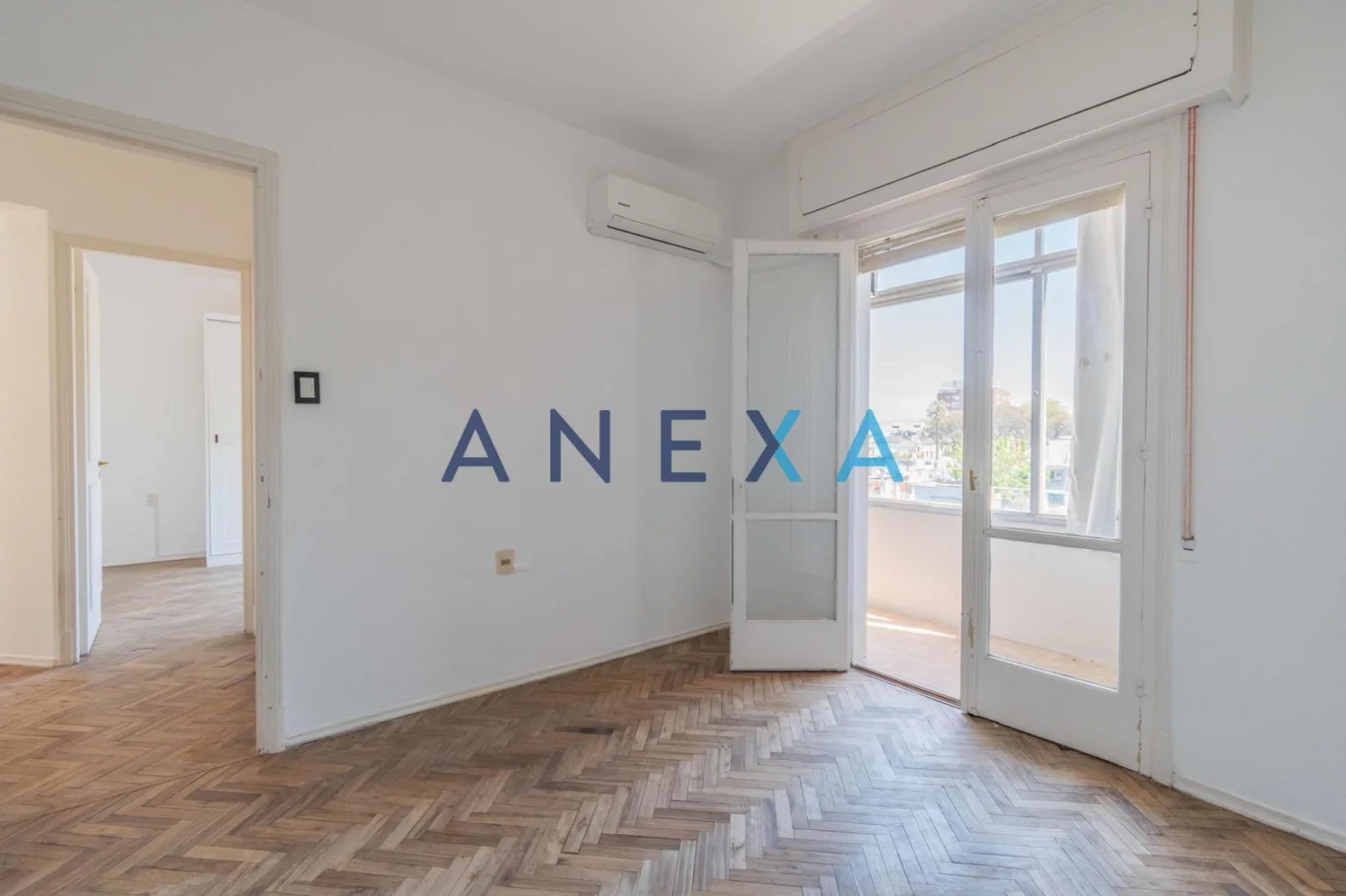 Apartamento en Palermo, propiedad 286844 -Imagen 5