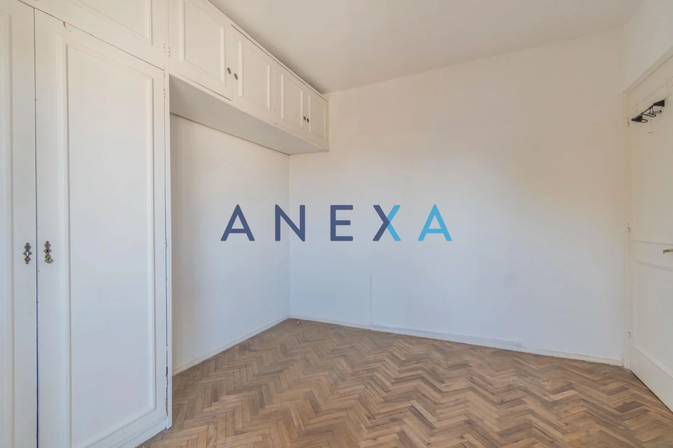 Apartamento en Palermo, propiedad 286844 -Imagen 6