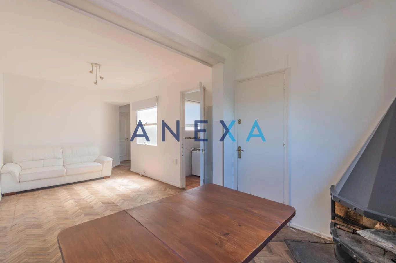 Apartamento en Palermo, propiedad 286844 -Imagen 8