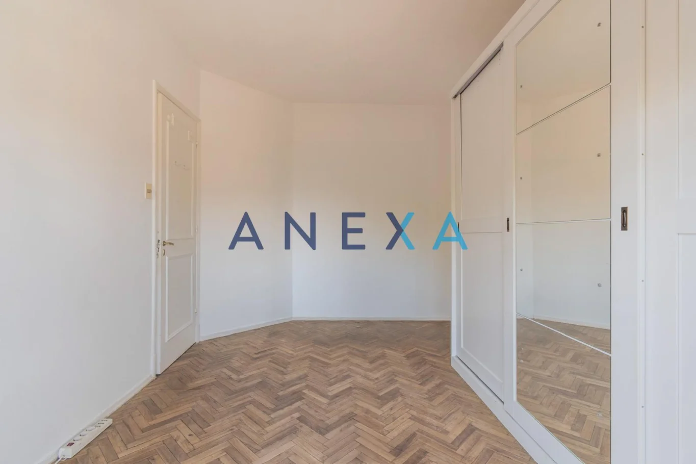 Apartamento en Palermo, propiedad 286844 -Imagen 9