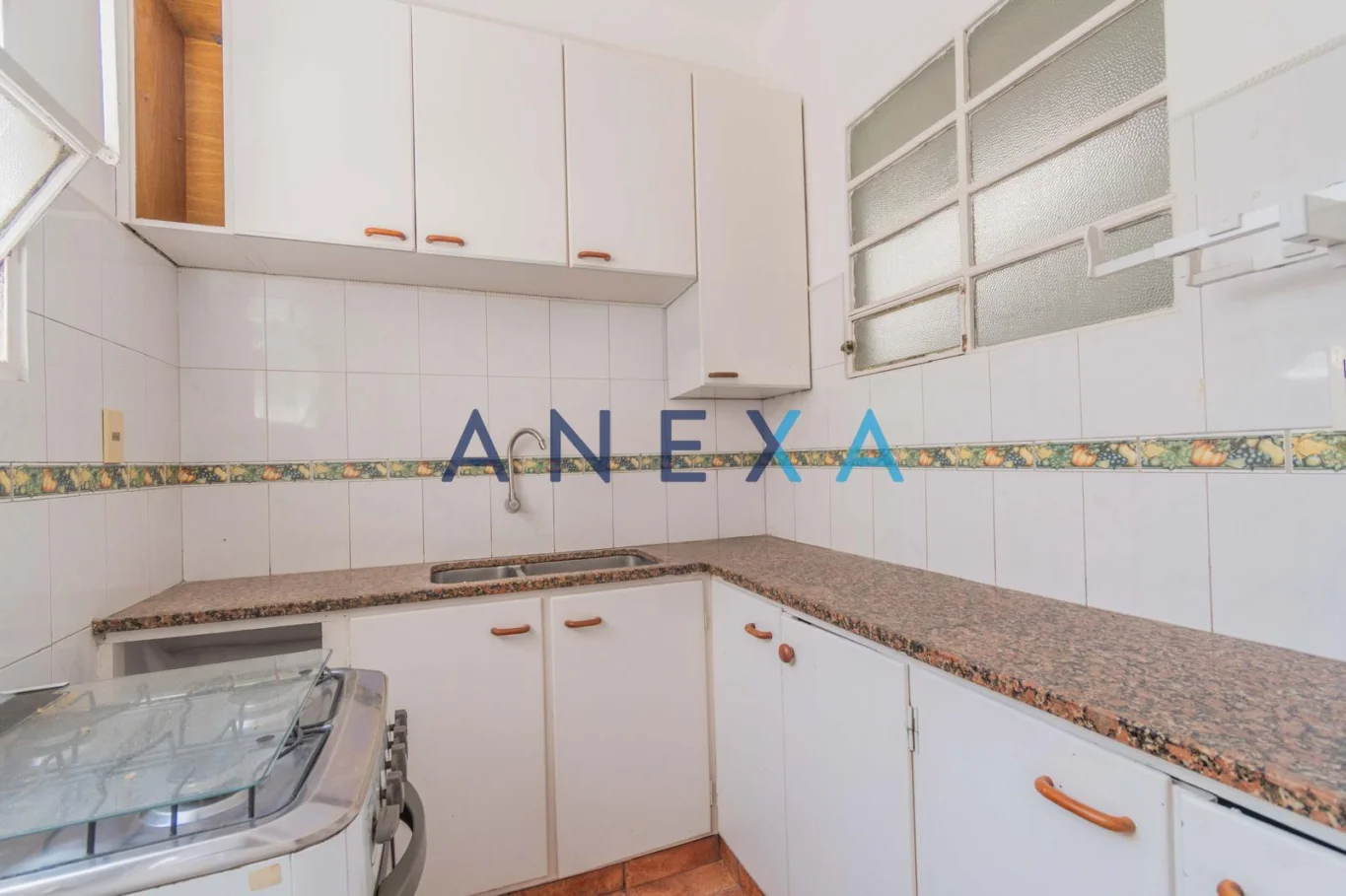 Apartamento en Palermo, propiedad 286844 -Imagen 10