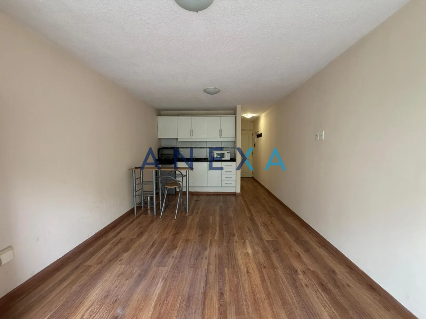 Apartamento en Punta Carretas, propiedad 286847 -Imagen 1