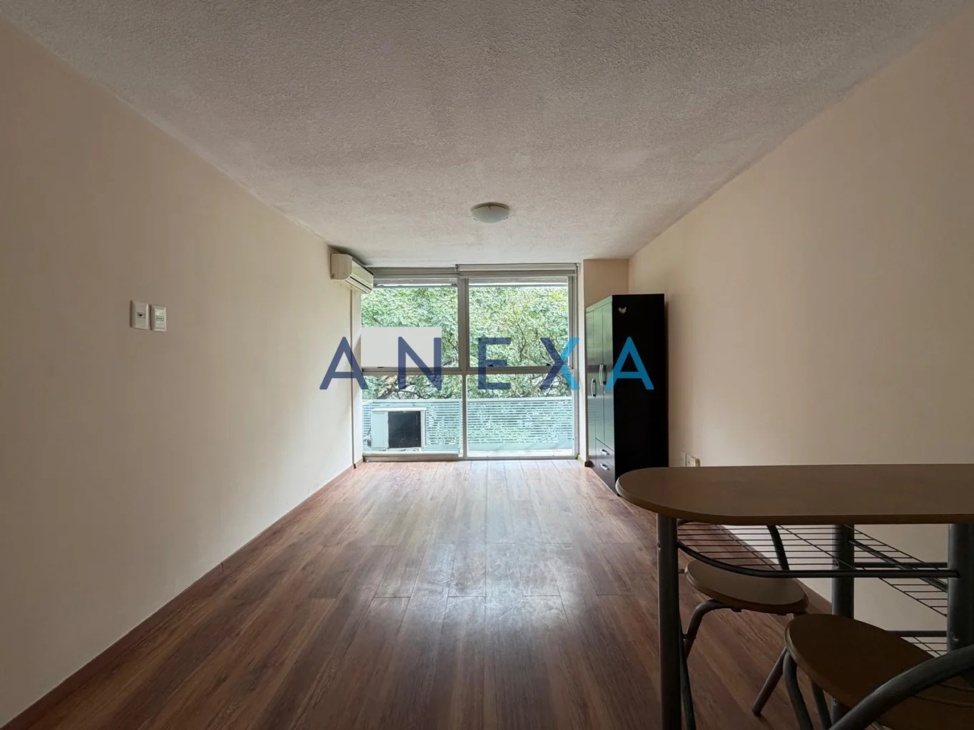 Apartamento en Punta Carretas, propiedad 286847 -Imagen 2