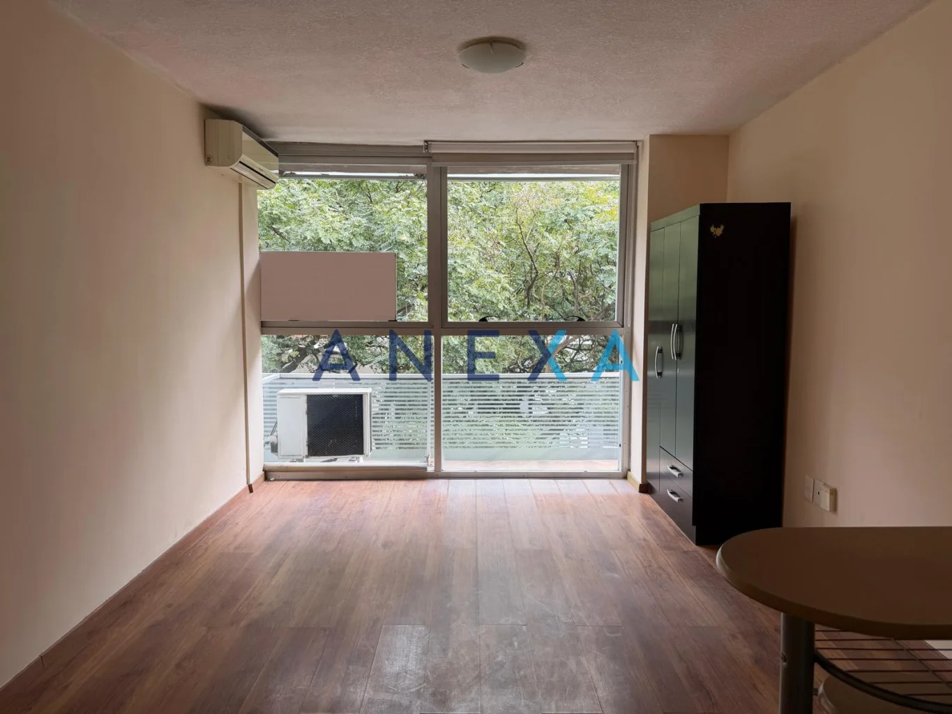Apartamento en Punta Carretas, propiedad 286847 -Imagen 3