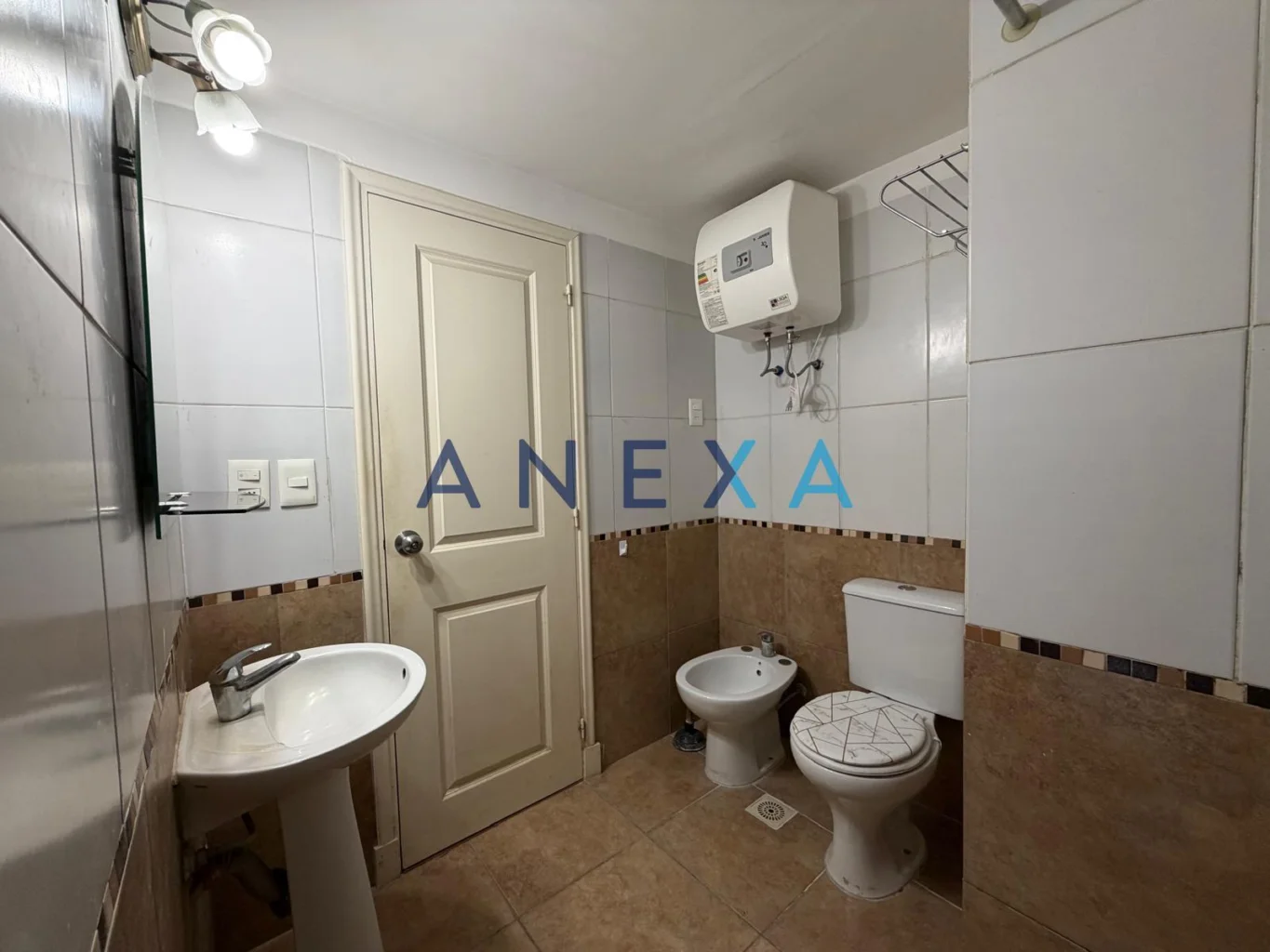 Apartamento en Punta Carretas, propiedad 286847 -Imagen 6