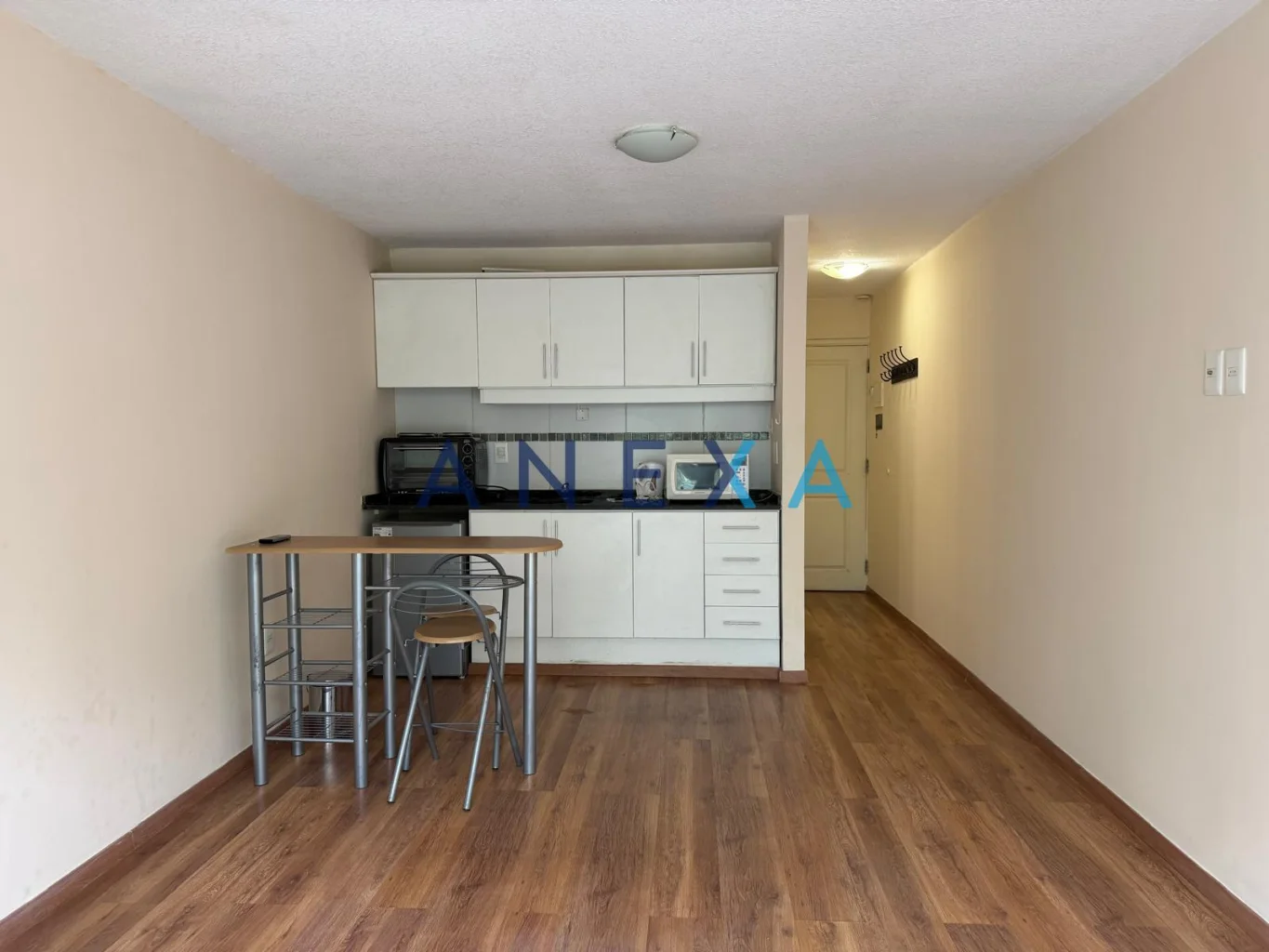 Apartamento en Punta Carretas, propiedad 286848 -Imagen 4
