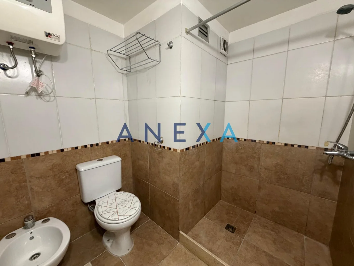 Apartamento en Punta Carretas, propiedad 286848 -Imagen 5
