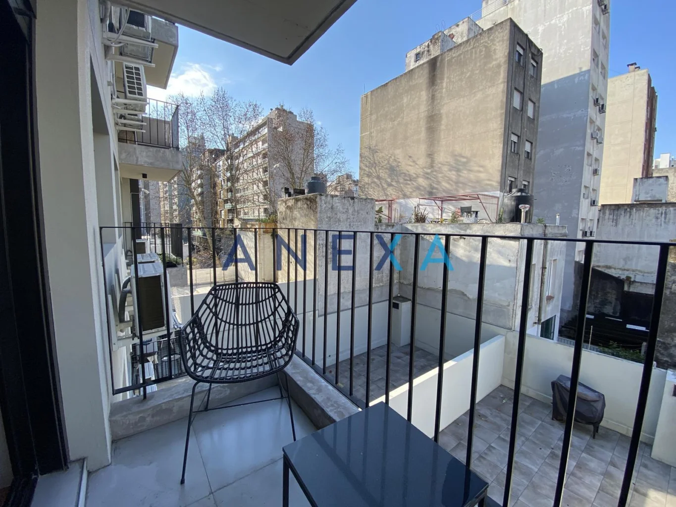 Apartamento en Cordón, propiedad 286850 -Imagen 2