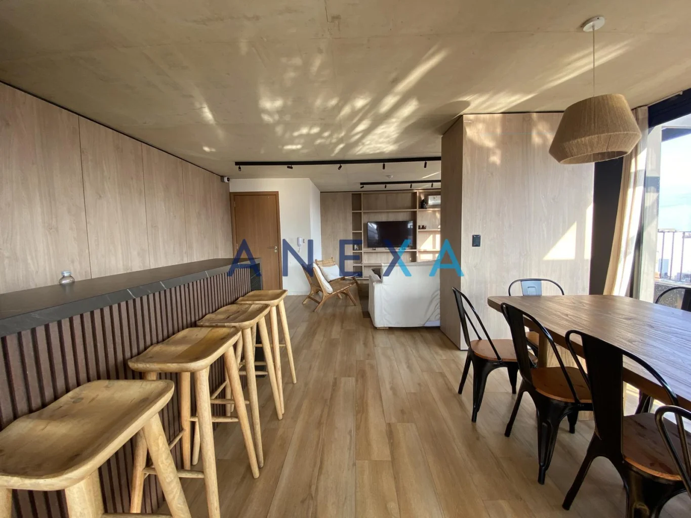 Apartamento en Cordón, propiedad 286850 -Imagen 11