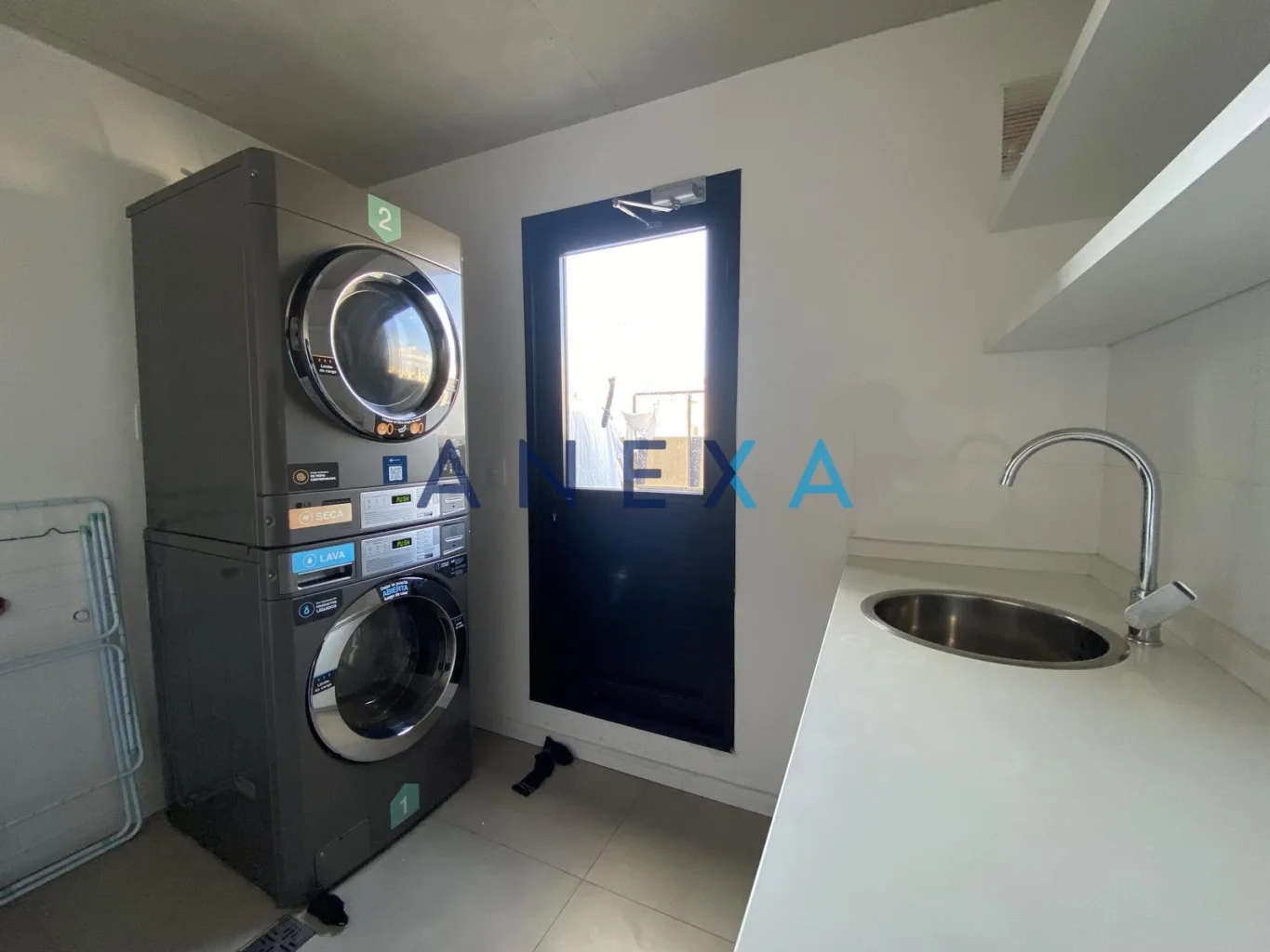 Apartamento en Cordón, propiedad 286850 -Imagen 12