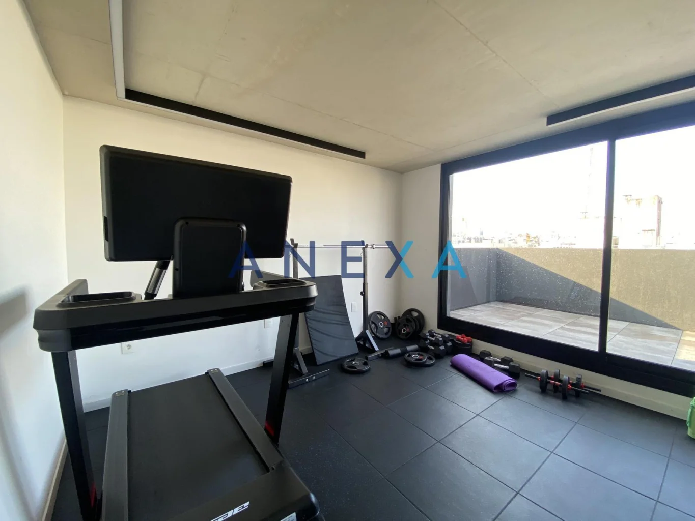 Apartamento en Cordón, propiedad 286850 -Imagen 13