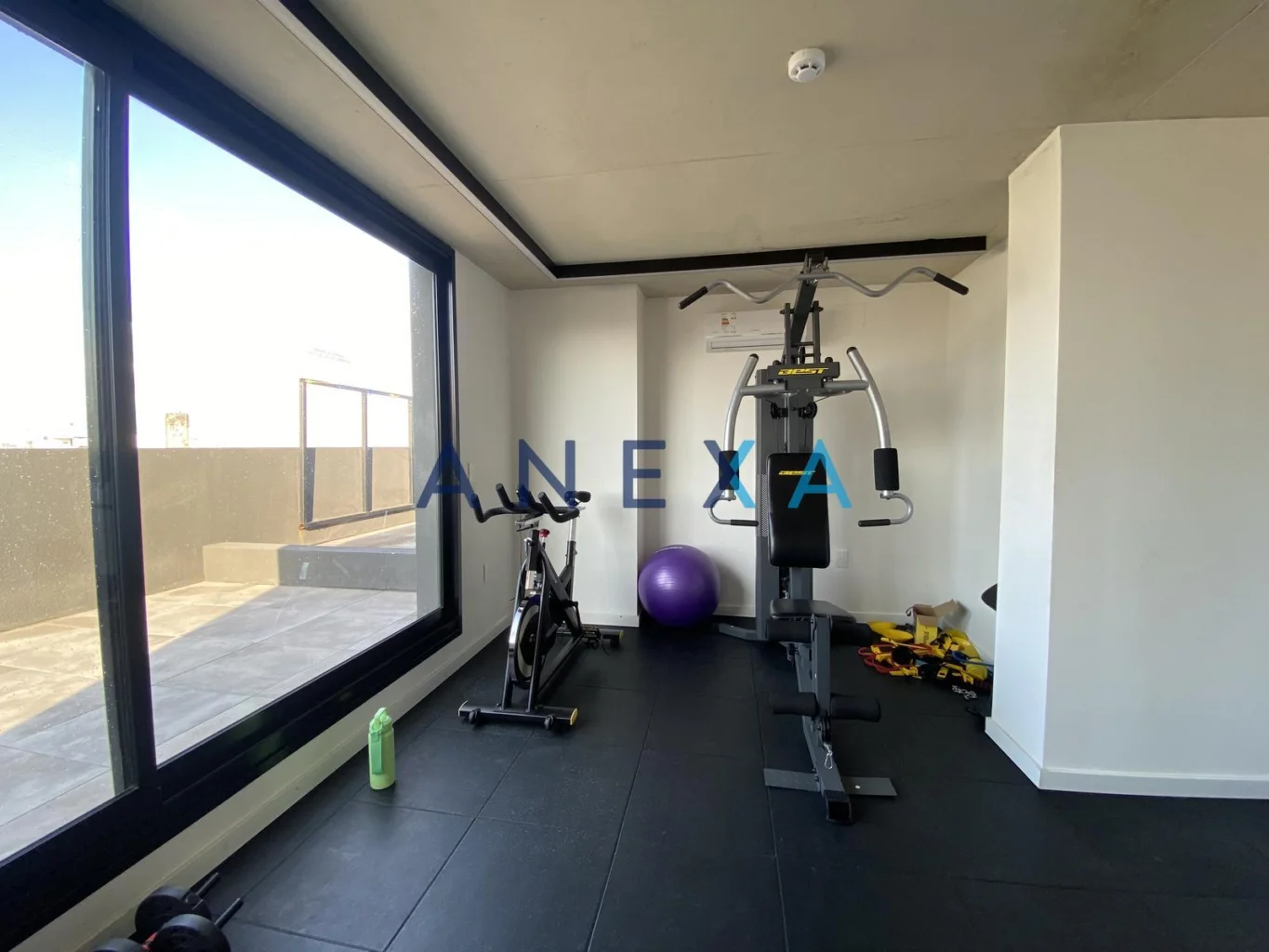 Apartamento en Cordón, propiedad 286850 -Imagen 14