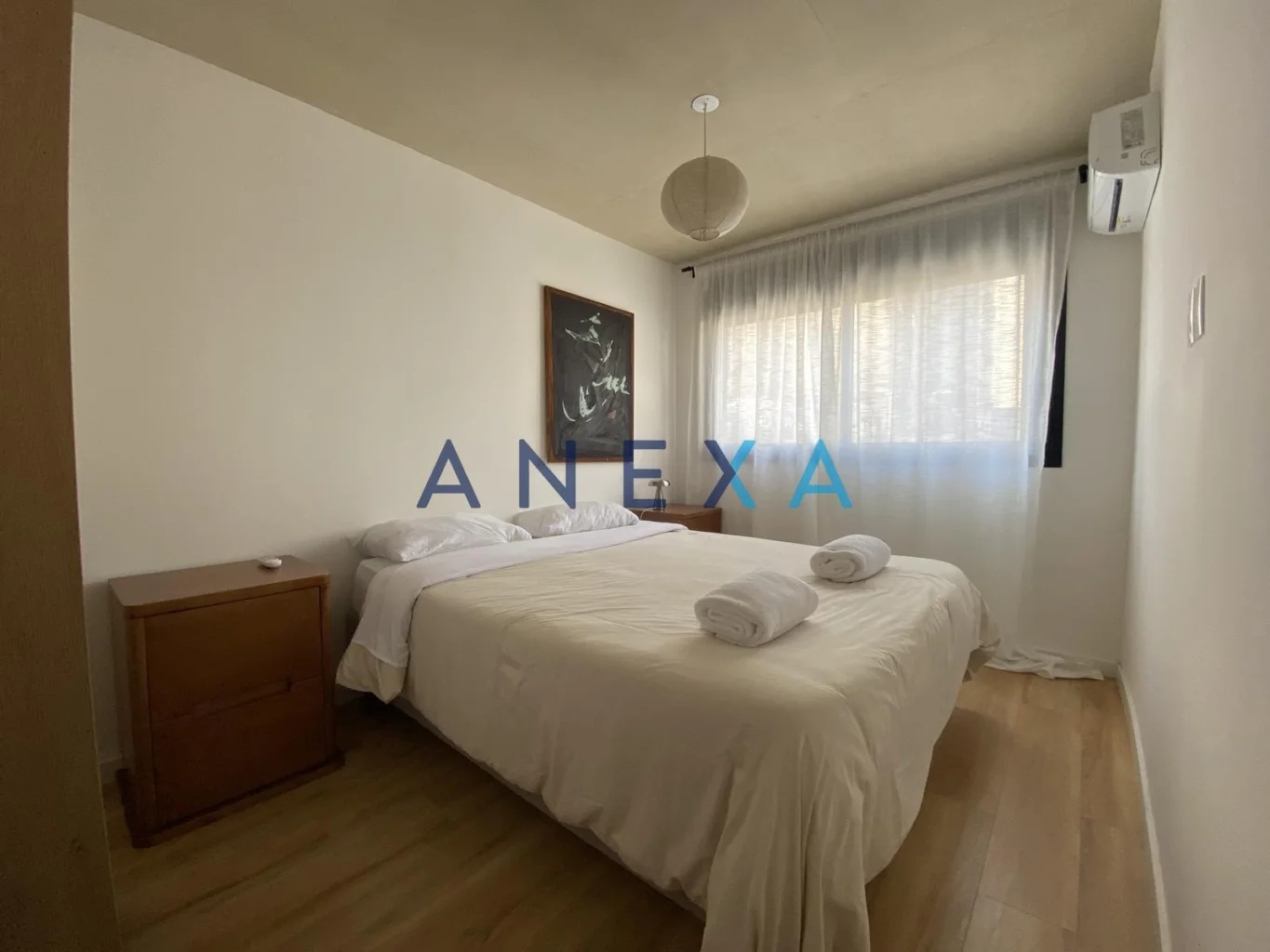 Apartamento en Cordón, propiedad 286850 -Imagen 5