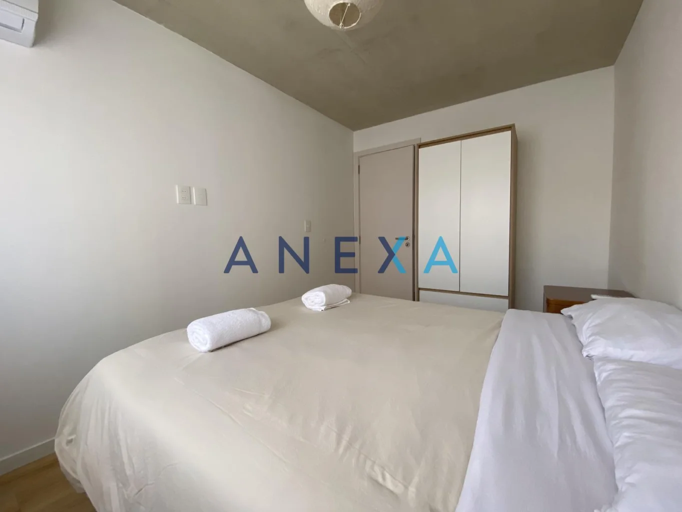 Apartamento en Cordón, propiedad 286850 -Imagen 6