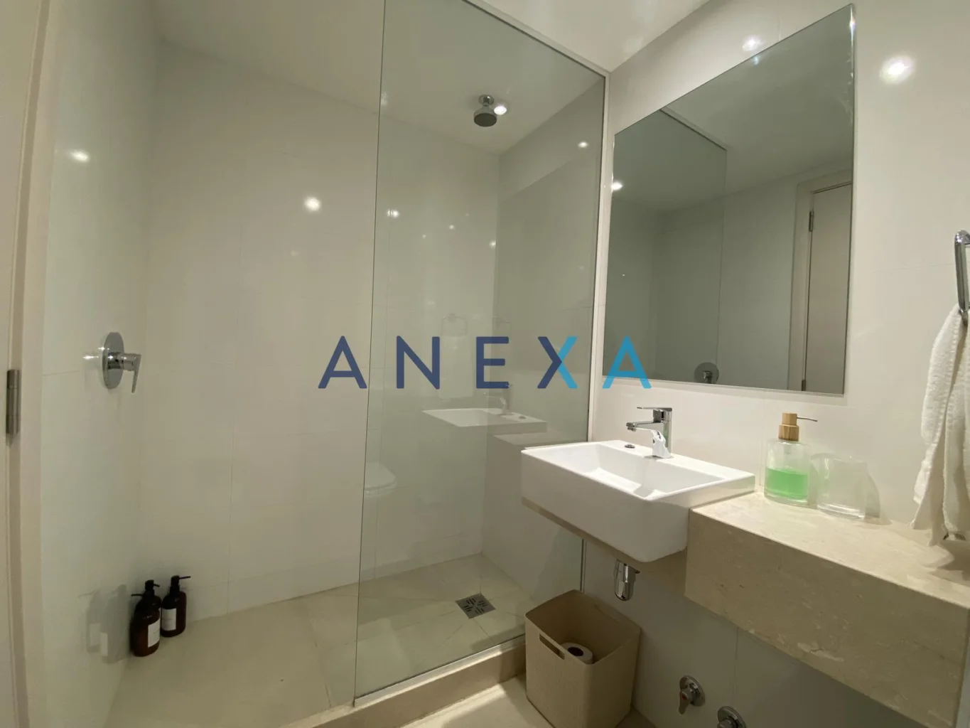 Apartamento en Cordón, propiedad 286850 -Imagen 8