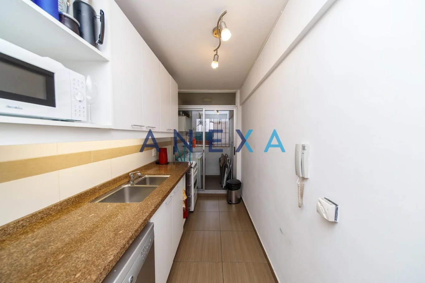 Apartamento en Pocitos, propiedad 286851 -Imagen 11