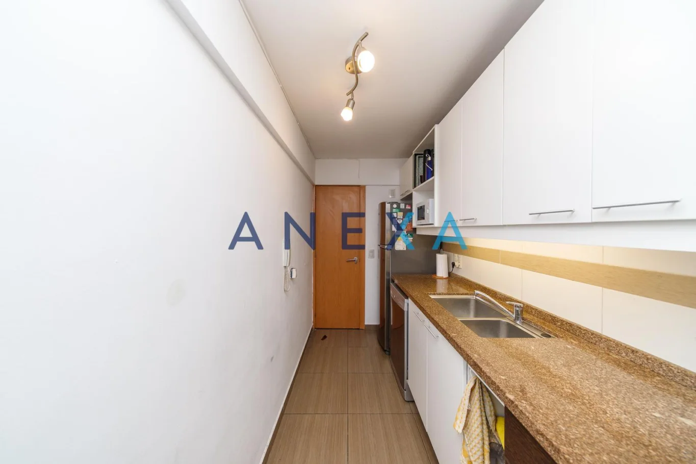 Apartamento en Pocitos, propiedad 286851 -Imagen 12